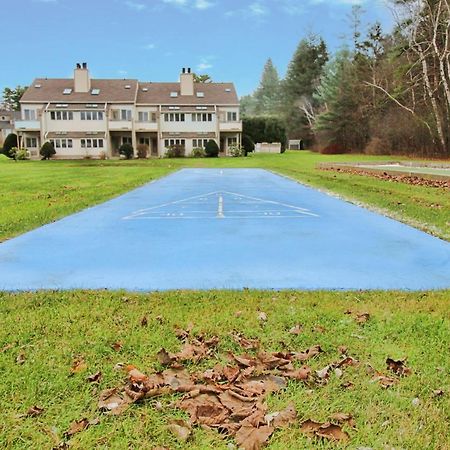 The Ponds At Foxhollow เลนอกซ์ ภายนอก รูปภาพ