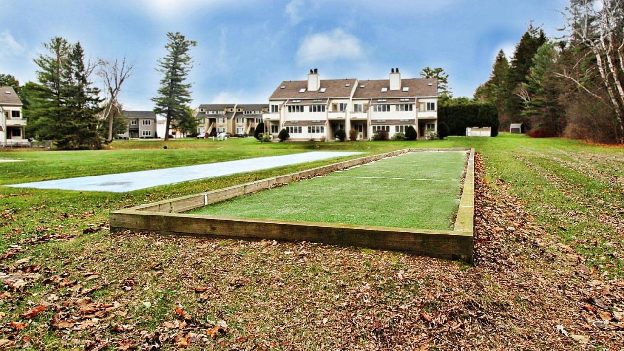 The Ponds At Foxhollow เลนอกซ์ ภายนอก รูปภาพ